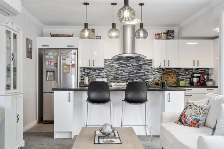 Photo of property in 154a Maungatapu Road, Maungatapu, Tauranga, 3112