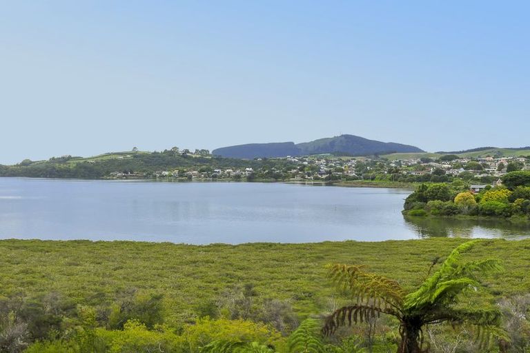 Photo of property in 116a Taipari Street, Maungatapu, Tauranga, 3112