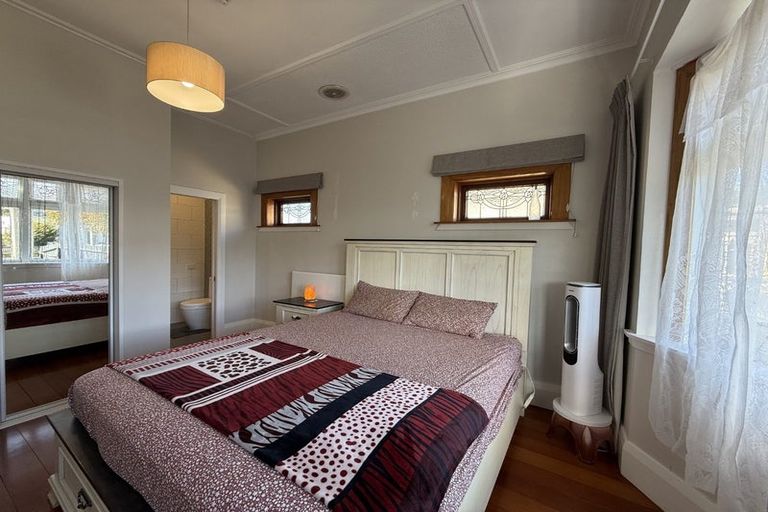 Photo of property in 14 Athlone Crescent, Boulcott, Lower Hutt, 5011