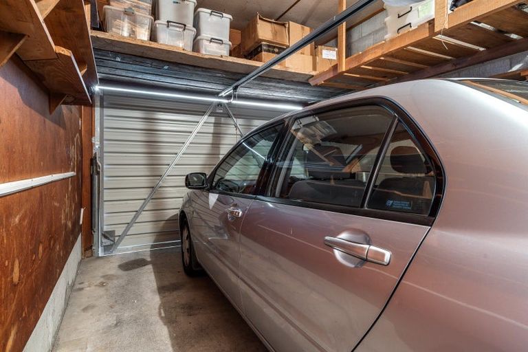 Photo of property in 3/52 Tasman Street, The Wood, Nelson, 7010