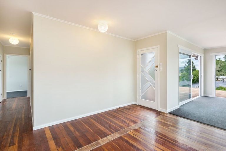 Photo of property in 7b Totara Terrace, Mangakino, 3421