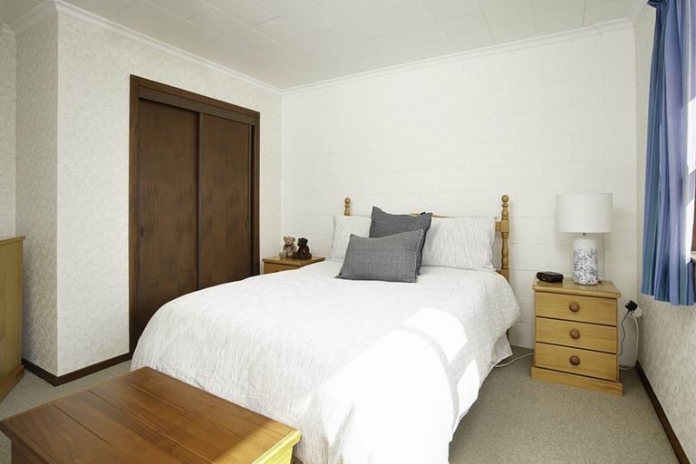 Photo of property in 19a Marlborough Crescent, Richmond, 7020