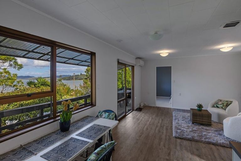 Photo of property in 99 Totara North Road, Totara North, Kaeo, 0479