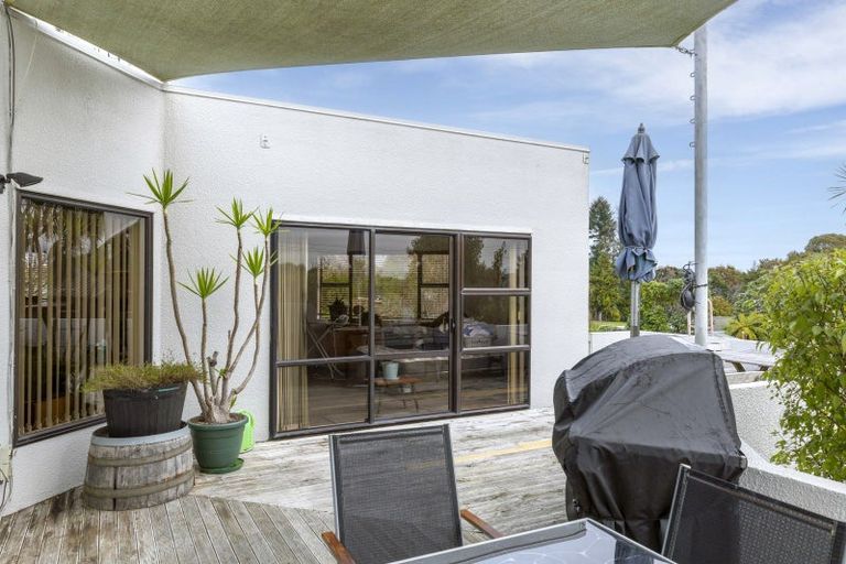 Photo of property in 49a Hawai Street, Two Mile Bay, Taupo, 3330