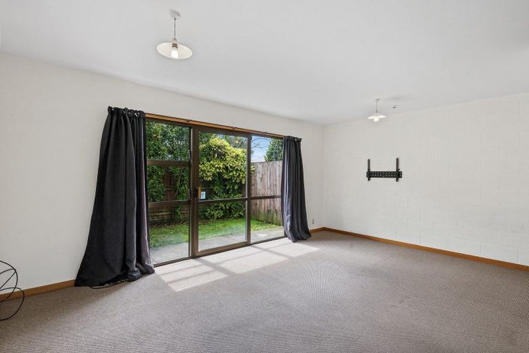 Photo of property in 3/17 Rosewarne Street, Spreydon, Christchurch, 8024