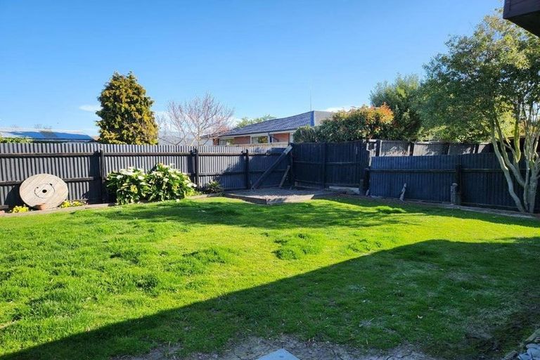 Photo of property in 232 Woodham Road, Linwood, Christchurch, 8062