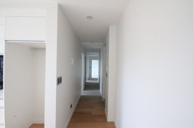 Photo of property in 10 Lion Place, Papamoa, 3118