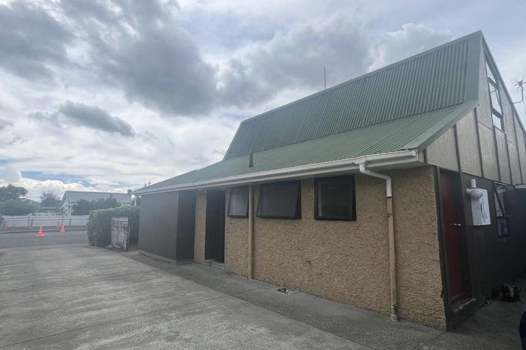 Photo of property in 494 Ferguson Street, Palmerston North, 4410