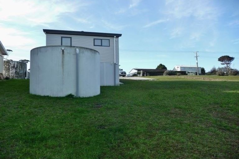 Photo of property in 1516 Inland Road, Karikari Peninsula, 0483