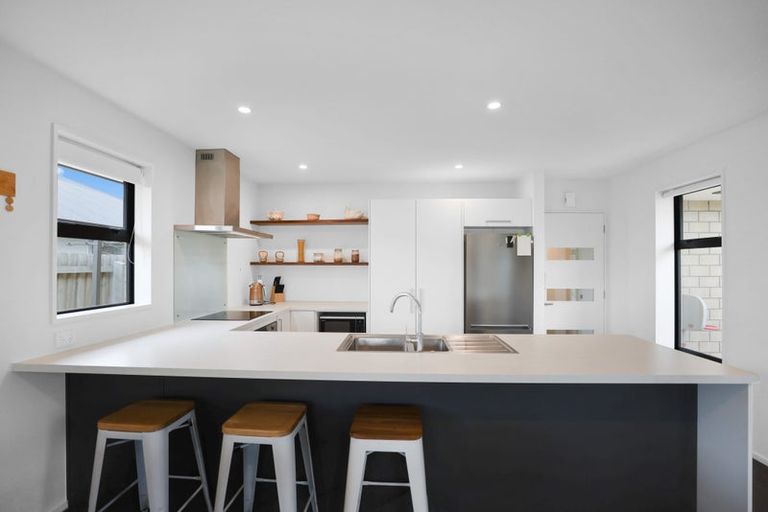 Photo of property in 503c West Street, Allenton, Ashburton, 7700