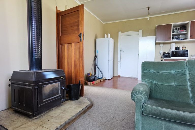 Photo of property in 116 Park Street, Hokitika, 7810