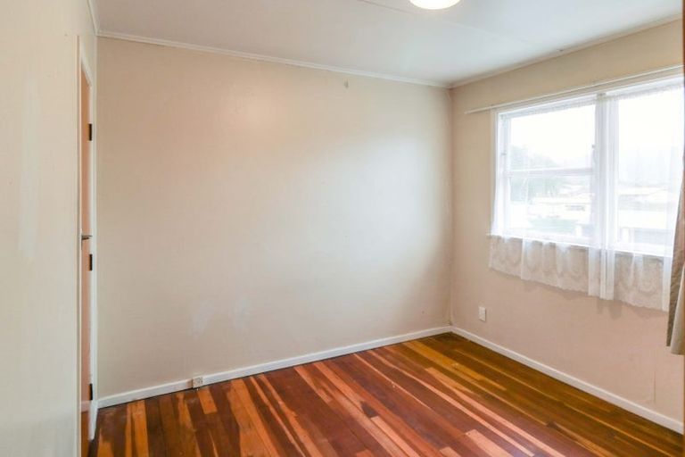 Photo of property in 4/46 Merton Street, Trentham, Upper Hutt, 5018