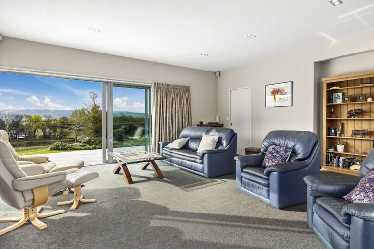 Photo of property in 309 Gladstone Road North, East Taieri, Mosgiel, 9092