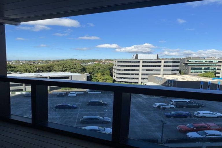 Photo of property in 511/20 Park Avenue, Ellerslie, Auckland, 1051