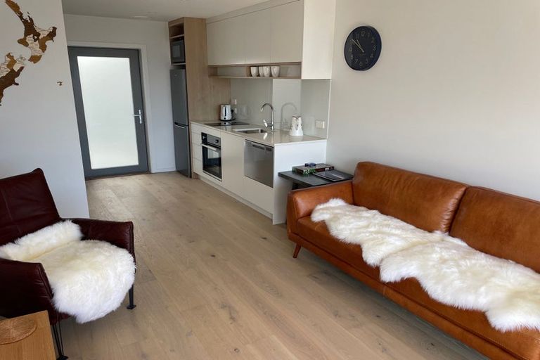Photo of property in 91u1 Lakeview Terrace, Lake Hawea, Wanaka, 9382