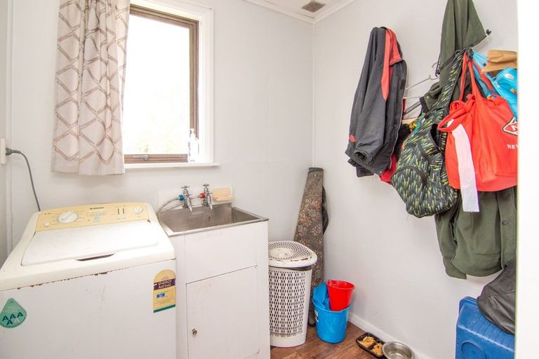 Photo of property in 12 Rochester Street, Awapuni, Palmerston North, 4412