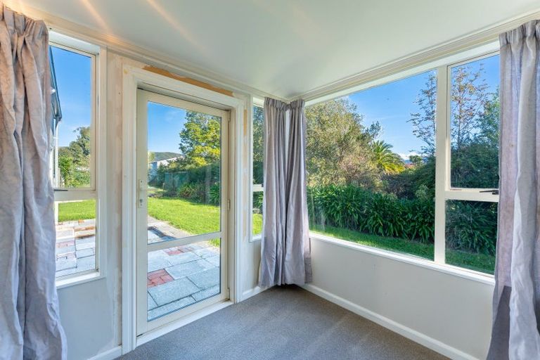 Photo of property in 35 Edinburgh Street, Waimate, 7924
