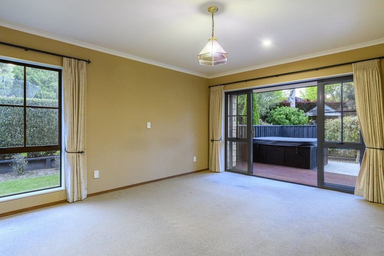 Photo of property in 84r Freeburn Road, Pyes Pa, Tauranga, 3112