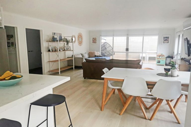 Photo of property in 16 Ella Anne Crescent, Warkworth, 0910