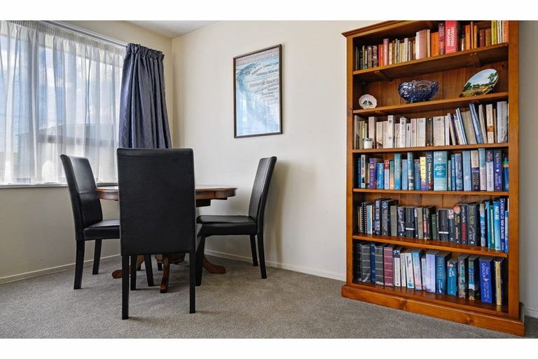 Photo of property in 31 Hornsby Street, Bishopdale, Christchurch, 8053