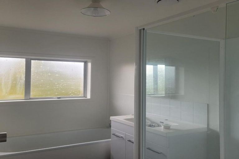 Photo of property in 188a Ohaupo Road, Glenview, Hamilton, 3206