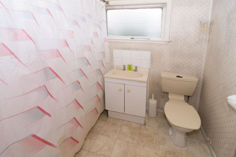 Photo of property in 53 Bannister Street, Masterton, 5810