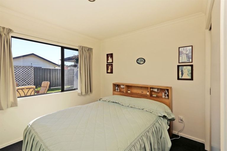 Photo of property in 6 Chatham Mews, Flaxmere, Hastings, 4120