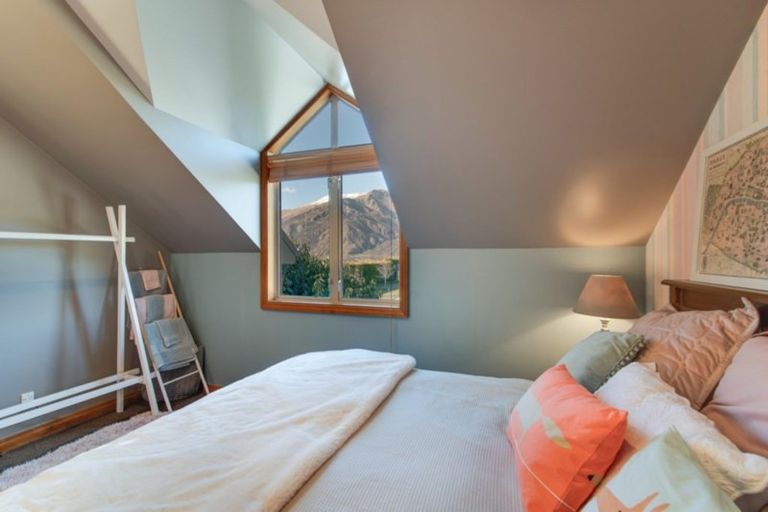 Photo of property in 495 Frankton-ladies Mile, Lake Hayes, Queenstown, 9371