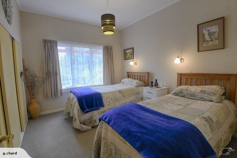 Photo of property in 1676 Ohaupo Road, Te Awamutu, 3800