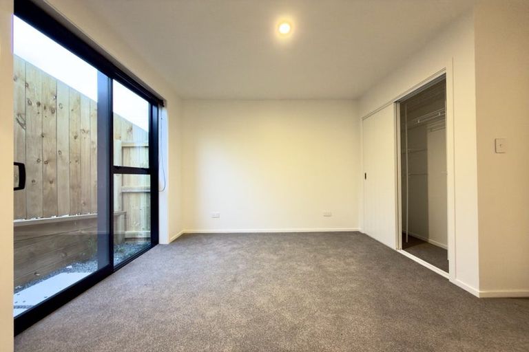 Photo of property in 8 Tauhou Way, Greerton, Tauranga, 3112