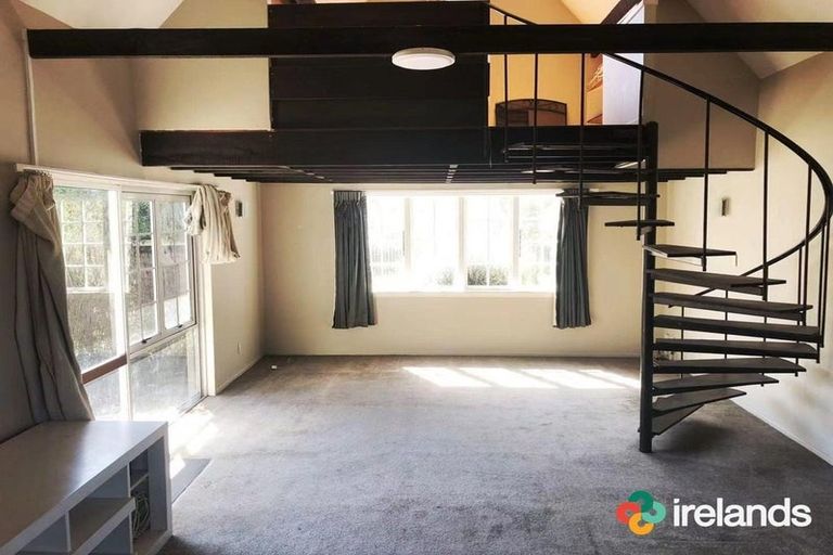 Photo of property in 40 Moreland Avenue, Papanui, Christchurch, 8053