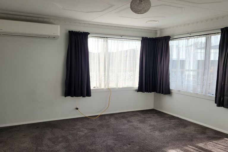 Photo of property in 48 Forth Street, Mosgiel, 9024