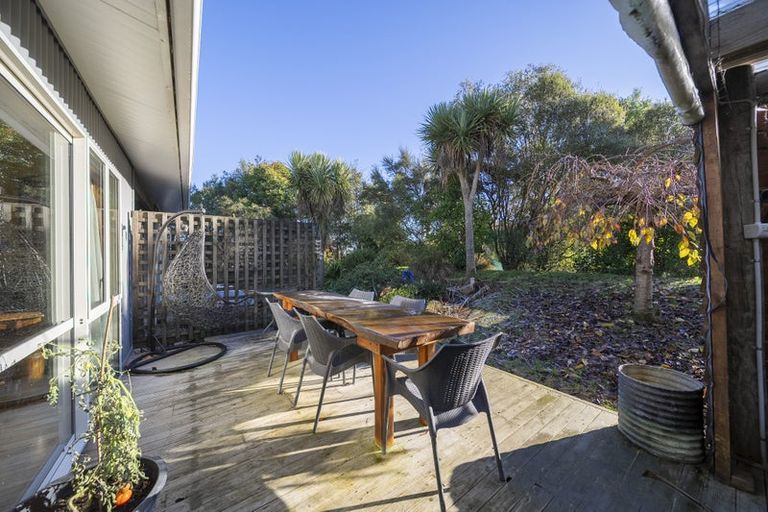 Photo of property in 112 Pasture Street, Lumsden, 9730