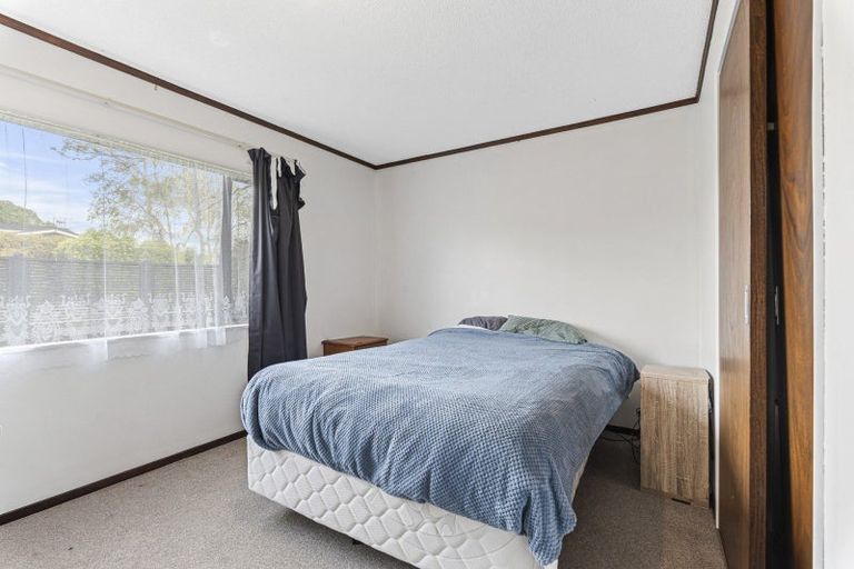 Photo of property in 5/1 Hawea Street, Merrilands, New Plymouth, 4312