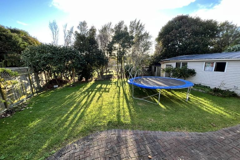 Photo of property in 1/12 Avis Avenue, Papatoetoe, Auckland, 2025
