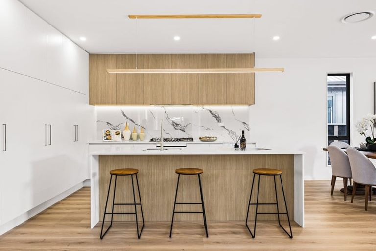 Photo of property in 25 Harakeke Court, Warkworth, 0985