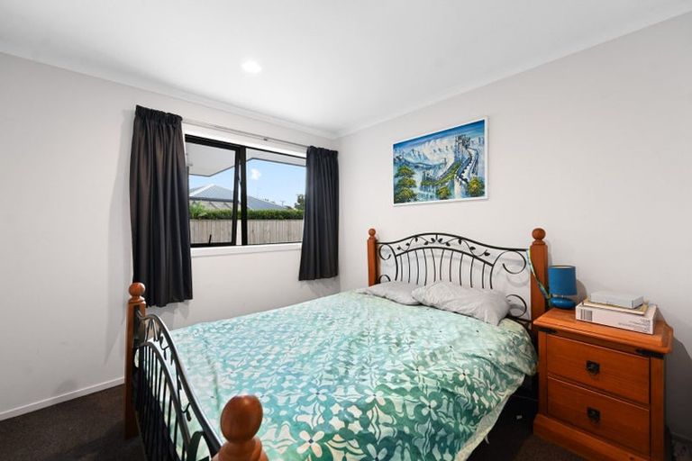 Photo of property in 115a Beerescourt Road, Beerescourt, Hamilton, 3200