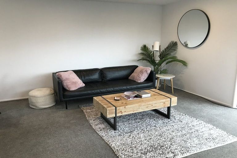 Photo of property in 6/237 Armagh Street, Christchurch Central, Christchurch, 8011