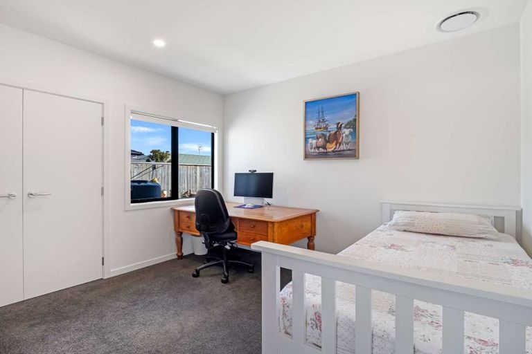 Photo of property in 6 Simon Street, Tawhero, Whanganui, 4501