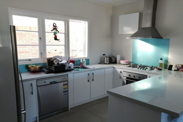 Photo of property in 1/52 Birdwood Avenue, Papatoetoe, Auckland, 2025