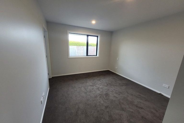 Photo of property in 10- 12 Shannon Street, Clifton, Invercargill, 9812