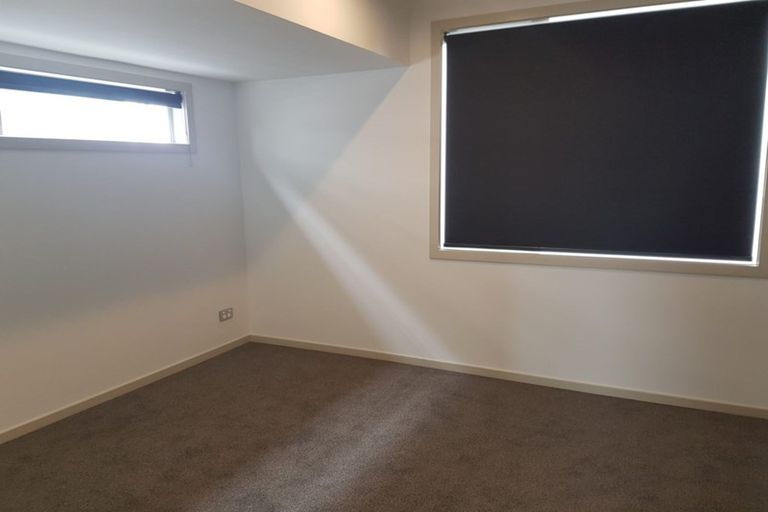 Photo of property in 2/374 Worcester Street, Linwood, Christchurch, 8011