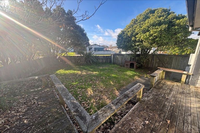 Photo of property in 180 Heads Road, Gonville, Whanganui, 4501