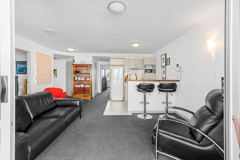 Photo of property in 311/36 Victoria Road, Mount Maunganui, 3116