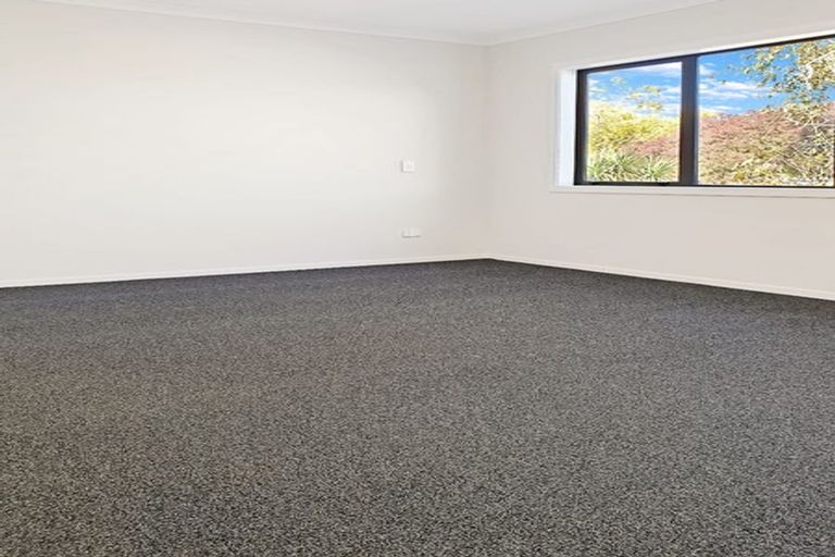 Photo of property in 3u7 Palmerston Street, Hamilton Central, Hamilton, 3204