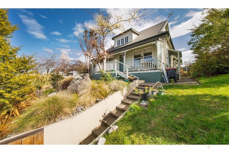 Photo of property in 128 Evans Street, Waimataitai, Timaru, 7910