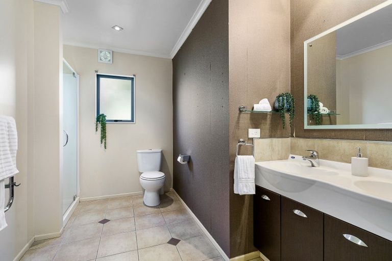 Photo of property in 8c Hall Street, Cambridge, 3434