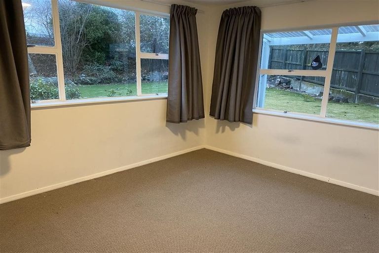 Photo of property in 39a Manuka Crescent, Wanaka, 9305
