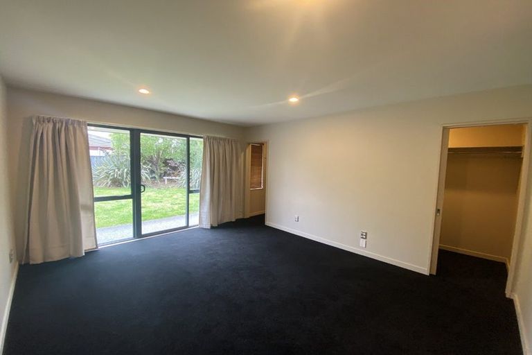 Photo of property in 11 Annaby Drive, Northwood, Christchurch, 8051