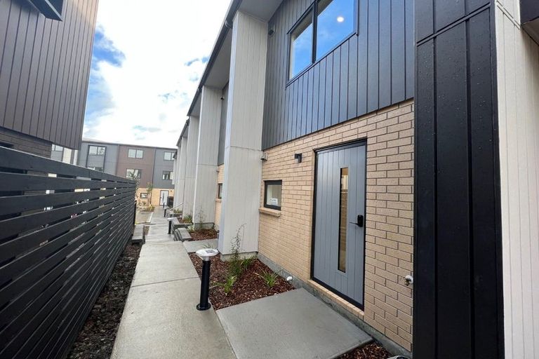 Photo of property in 44 Selo Street, Glen Eden, Auckland, 0602